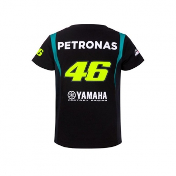 Valentino Rossi dječja majica petronas