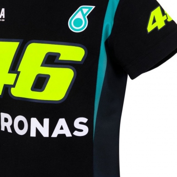 Valentino Rossi dječja majica petronas