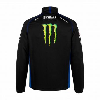 Valentino Rossi muška majica yamaha faktory replica