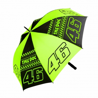 Valentino Rossi kišobran VR46  -  Classic big 2022