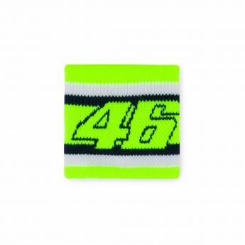 Valentino Rossi znojnik VR46  -  Classic 2022