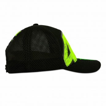 Valentino Rossi kapa za bejzbol VR46  -  Monster Energy 2022