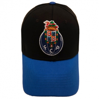 FC Porto kapa za bejzbol logo