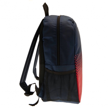 Paris Saint Germain ruksak Backpack
