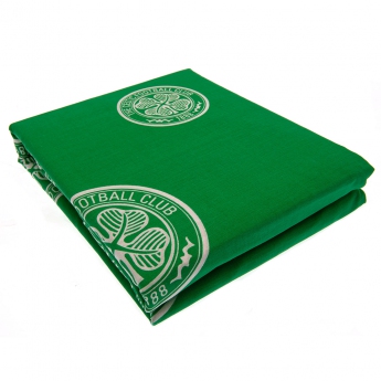 FC Celtic zavjese Curtains