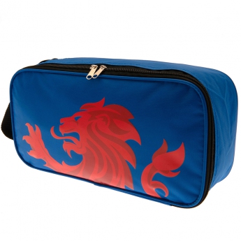 FC Rangers torba za cipele Boot Bag CR