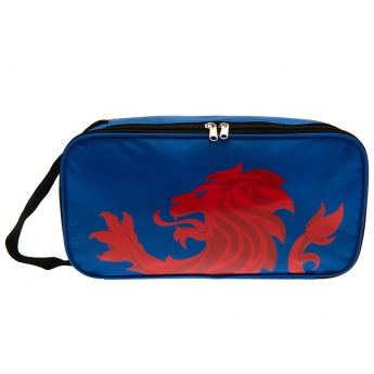 FC Rangers torba za cipele Boot Bag CR