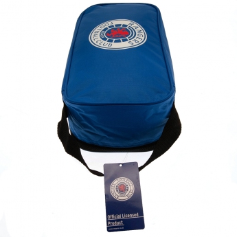 FC Rangers torba za cipele Boot Bag CR