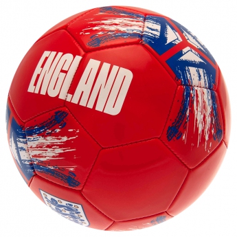 Nogometne reprezentacije nogometna lopta England FA Football SP