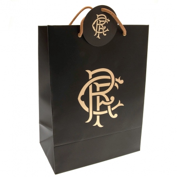 FC Rangers poklon vrećica Gift Bag