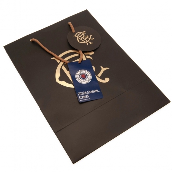 FC Rangers poklon vrećica Gift Bag