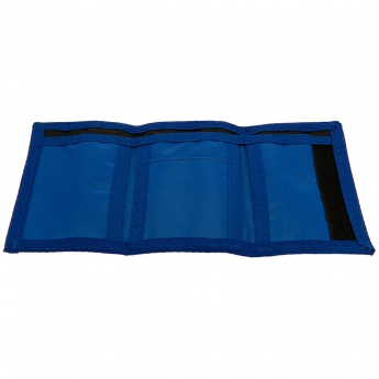 FC Rangers novčanik Nylon Wallet CR