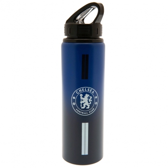FC Chelsea boca za piće aluminium drinks bottle ST