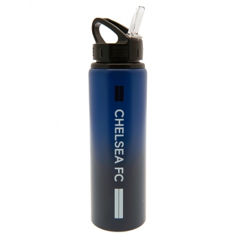 FC Chelsea boca za piće aluminium drinks bottle ST