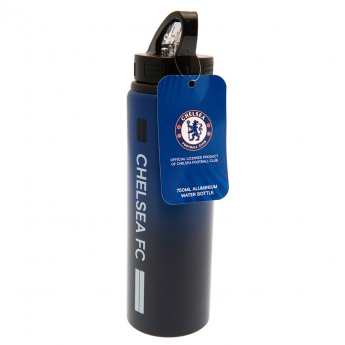 FC Chelsea boca za piće aluminium drinks bottle ST