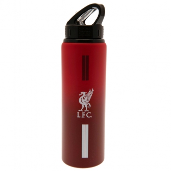 FC Liverpool boca za piće aluminium drinks bottle ST
