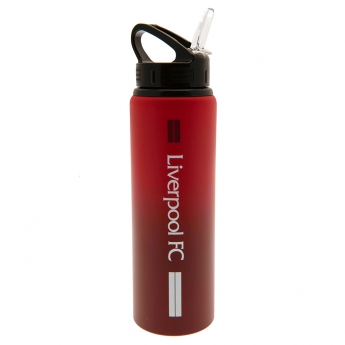 FC Liverpool boca za piće aluminium drinks bottle ST
