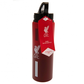 FC Liverpool boca za piće aluminium drinks bottle ST