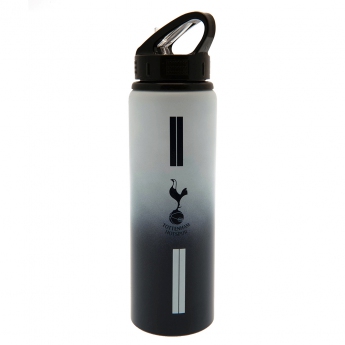 Tottenham Hotspur boca za piće aluminium drinks bottle ST