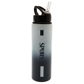 Tottenham Hotspur boca za piće aluminium drinks bottle ST