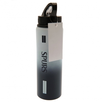Tottenham Hotspur boca za piće aluminium drinks bottle ST
