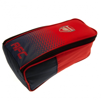 FC Arsenal torba za cipele Boot Bag