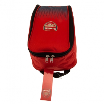 FC Arsenal torba za cipele Boot Bag
