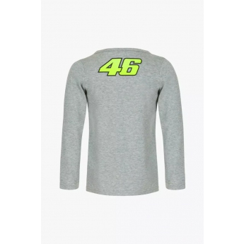 Valentino Rossi dječja pidžama sun and moon 2022