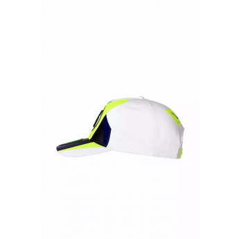 Valentino Rossi kapa za bejzbol Abu Dhabí replica 2022