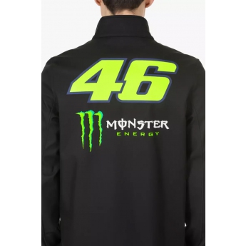 Valentino Rossi muška jakna Monster Energy Dual 2022