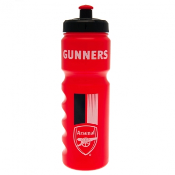 FC Arsenal boca za piće Plastic Drinks Bottle