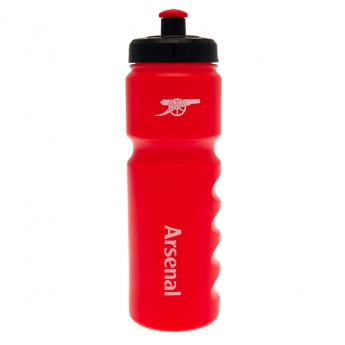 FC Arsenal boca za piće Plastic Drinks Bottle