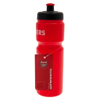 FC Arsenal boca za piće Plastic Drinks Bottle