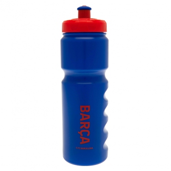 FC Barcelona boca za piće Plastic Drinks Bottle