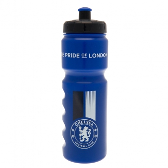 FC Chelsea boca za piće Plastic Drinks Bottle