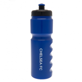 FC Chelsea boca za piće Plastic Drinks Bottle
