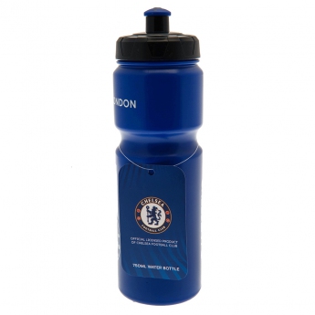 FC Chelsea boca za piće Plastic Drinks Bottle