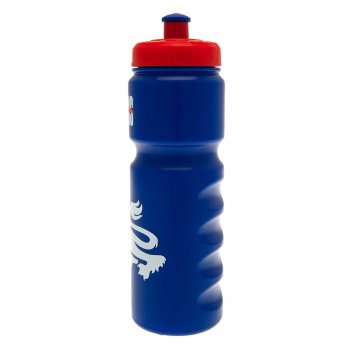 Nogometne reprezentacije boca za piće England Plastic Drinks Bottle