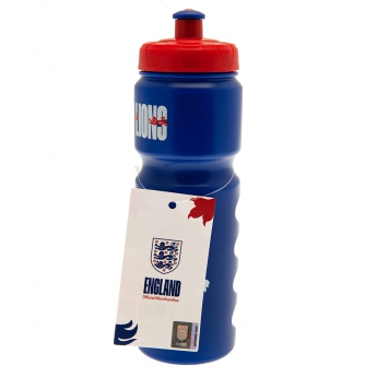 Nogometne reprezentacije boca za piće England Plastic Drinks Bottle