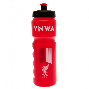 FC Liverpool boca za piće Plastic Drinks Bottle
