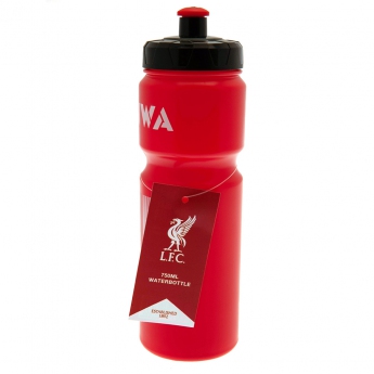 FC Liverpool boca za piće Plastic Drinks Bottle