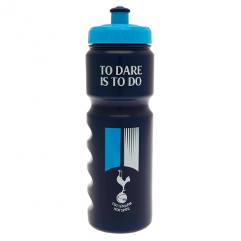 Tottenham Hotspur boca za piće Plastic Drinks Bottle
