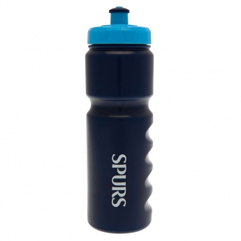 Tottenham Hotspur boca za piće Plastic Drinks Bottle