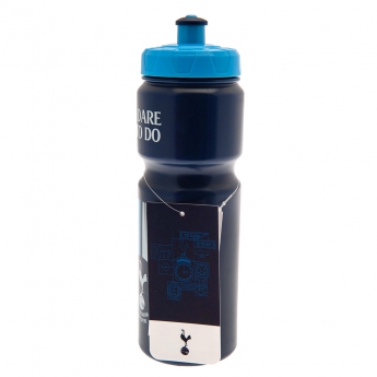 Tottenham Hotspur boca za piće Plastic Drinks Bottle