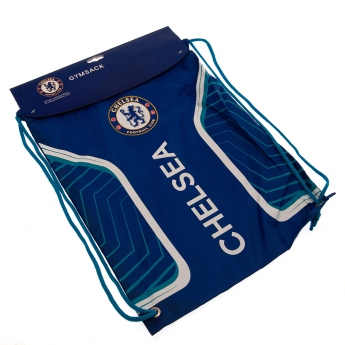 FC Chelsea vrećica za tjelesni Gym Bag FS