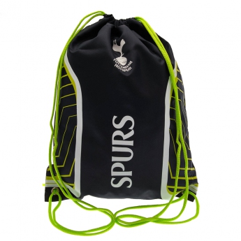 Tottenham Hotspur vrećica za tjelesni Gym Bag FS