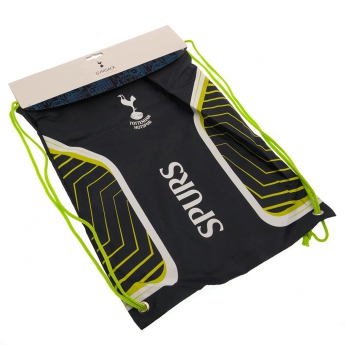 Tottenham Hotspur vrećica za tjelesni Gym Bag FS