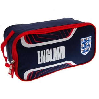 Nogometne reprezentacije torba za cipele England Boot Bag FS