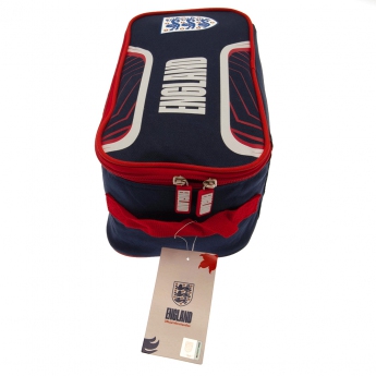 Nogometne reprezentacije torba za cipele England Boot Bag FS