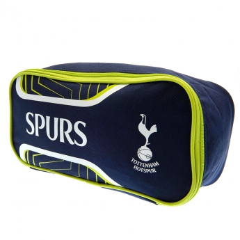 Tottenham Hotspur torba za cipele Boot Bag FS